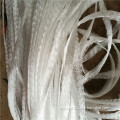 good quality plastic extruded netting rolls